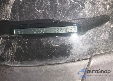 2018 Subaru Outback 2.5I from USA, damaged, VIN 4S4BSAAC5J3389053